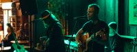 Delta County’s Live Music Scene