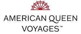 American Queen Voyages Logo