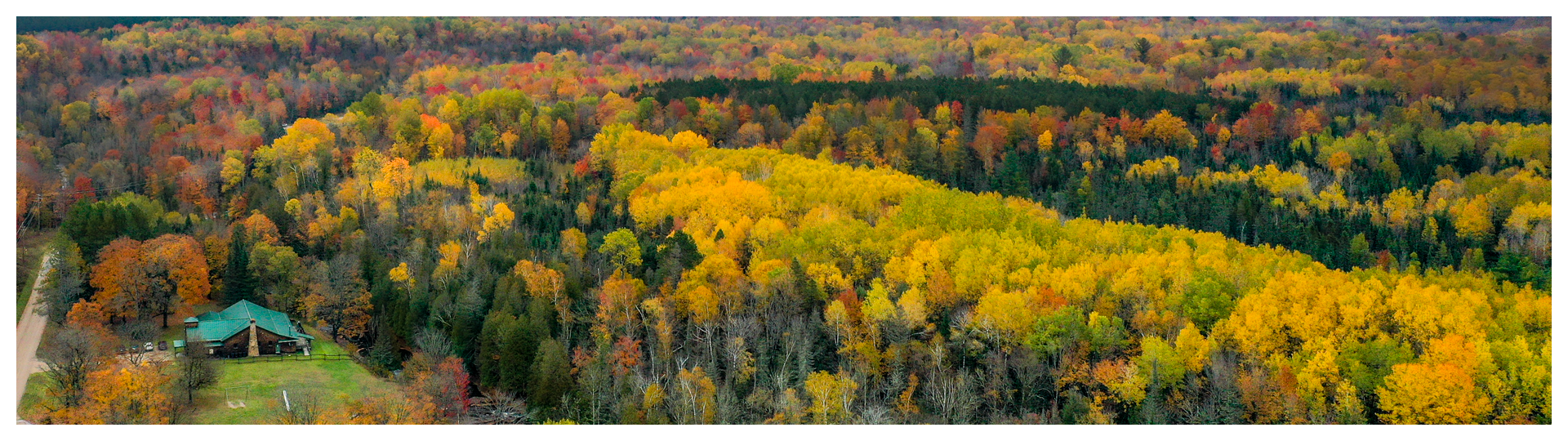 Fall Tour Header