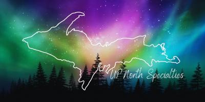 UP North Specialties 